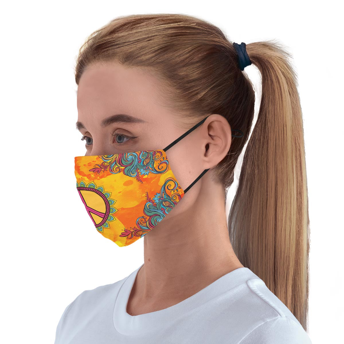 Masks