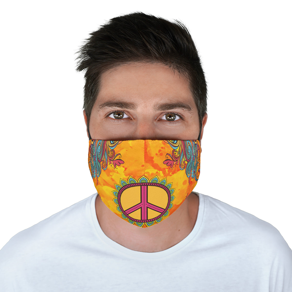 Masks