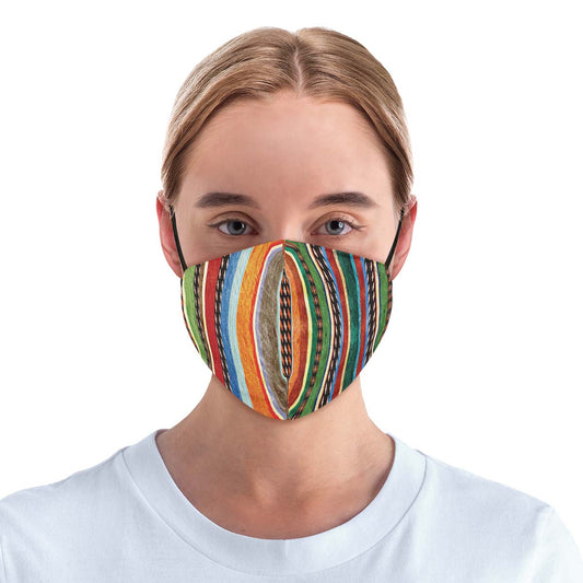 Masks
