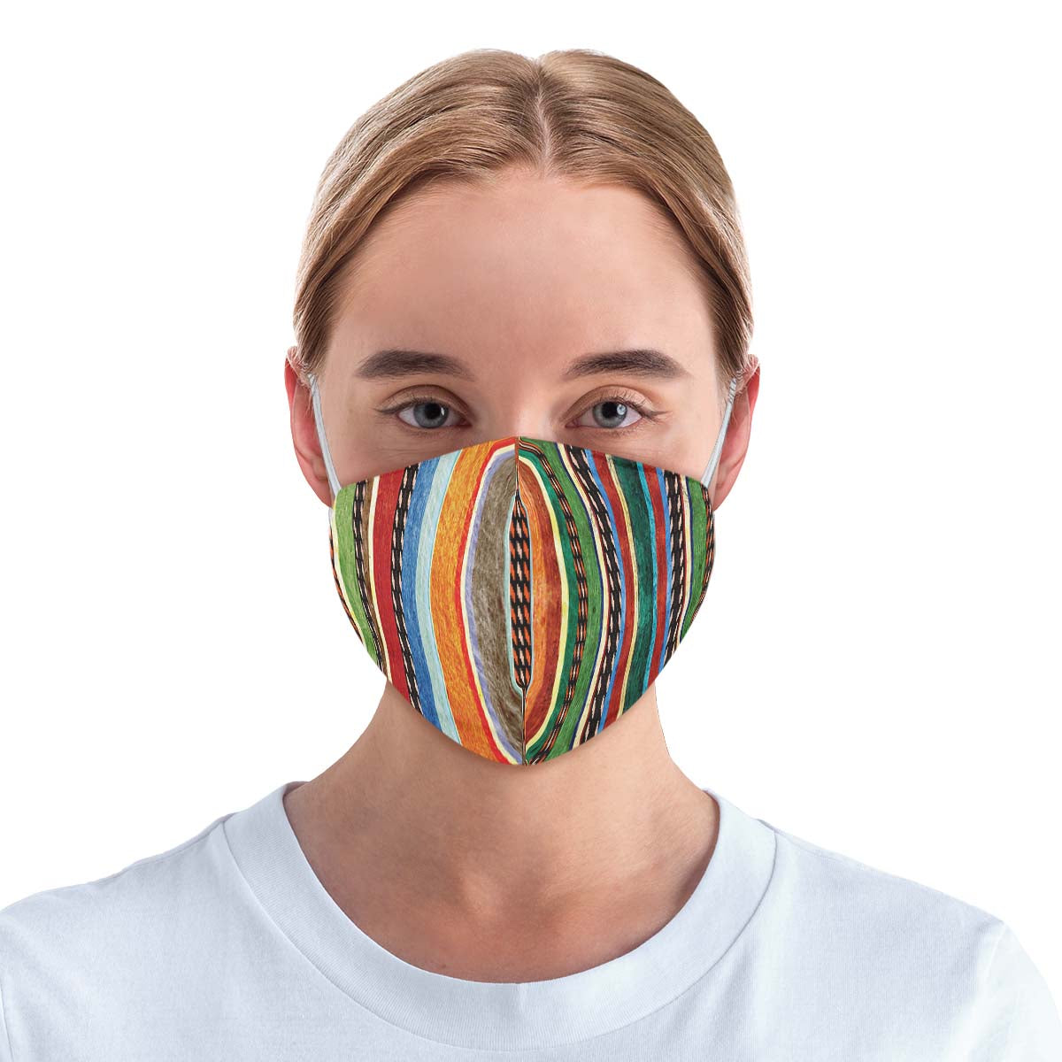 Masks