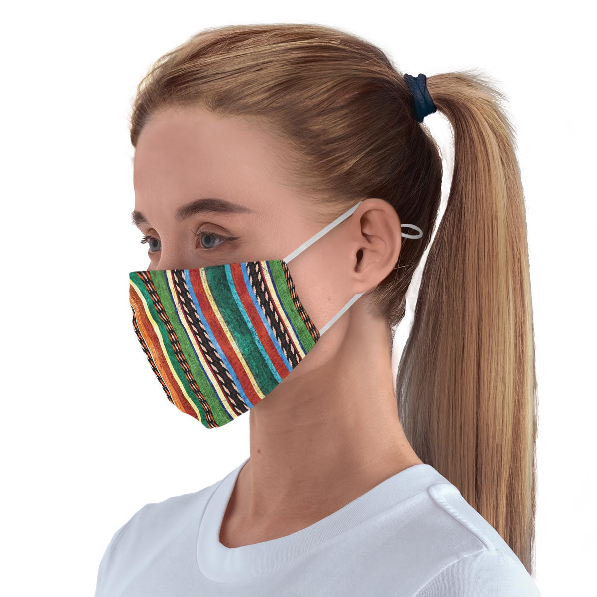 Masks