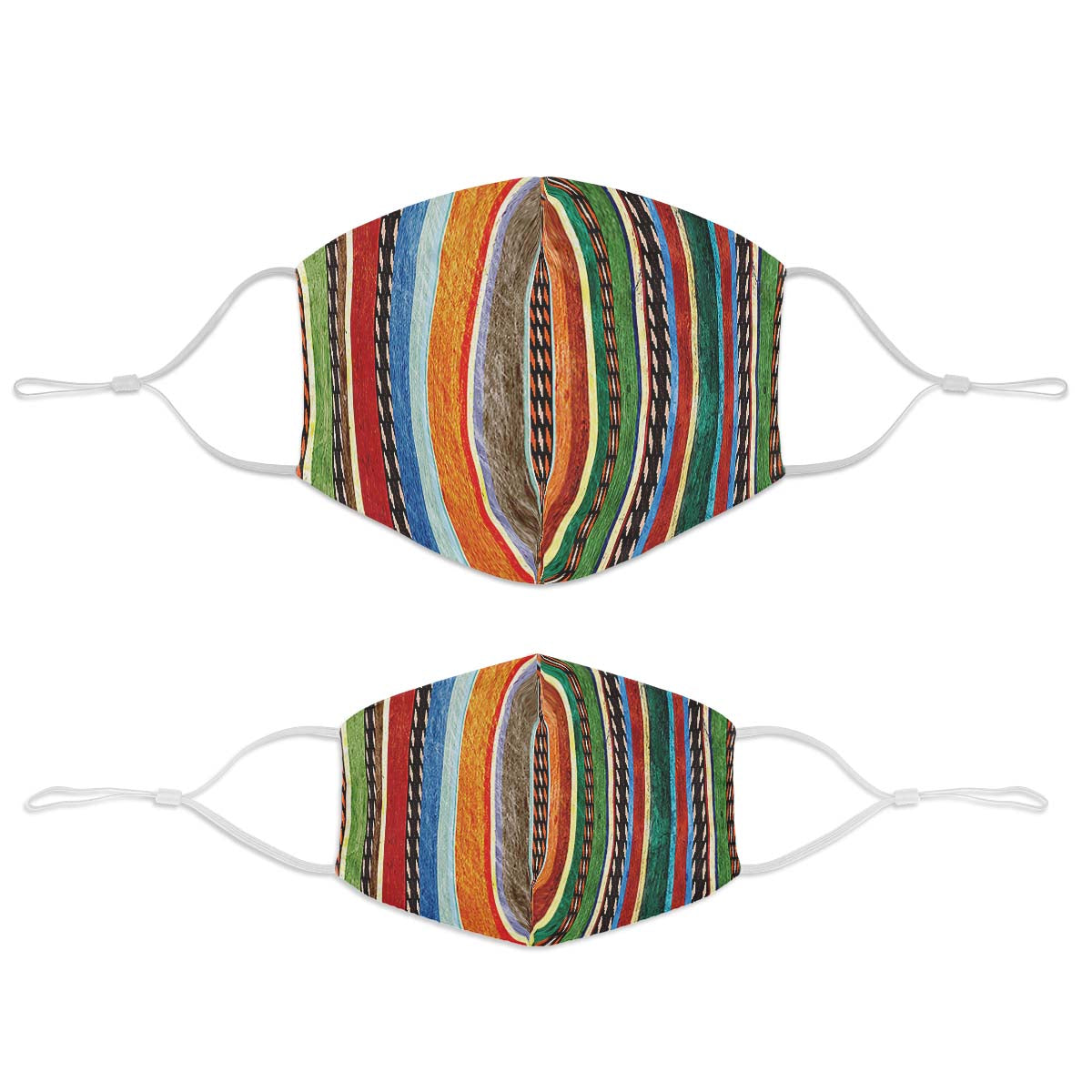 Masks