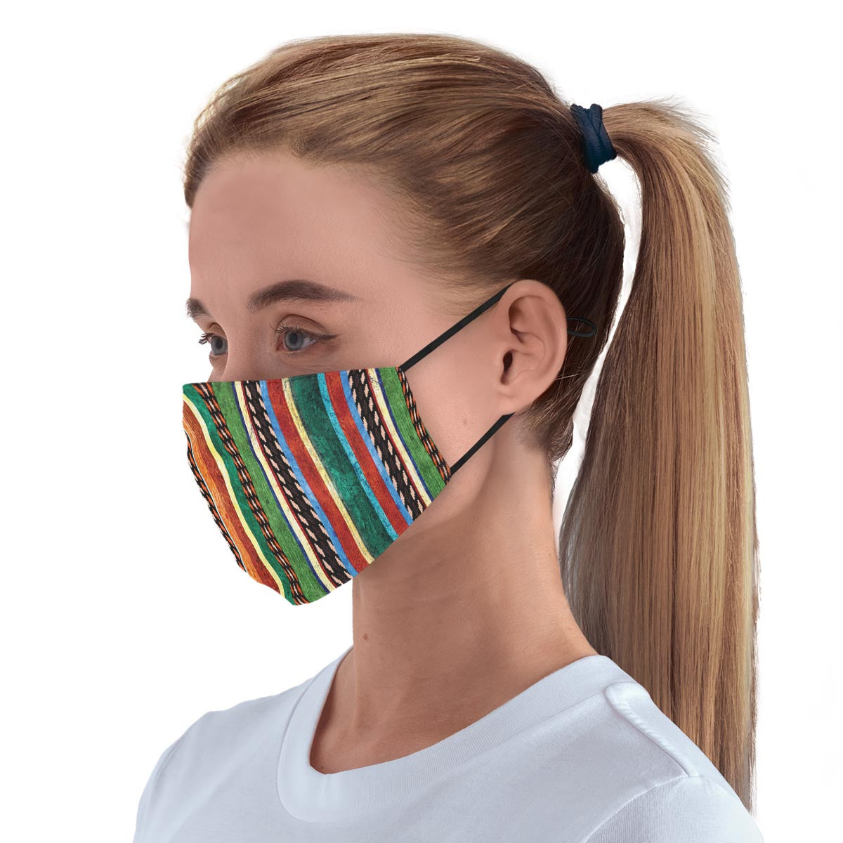 Masks