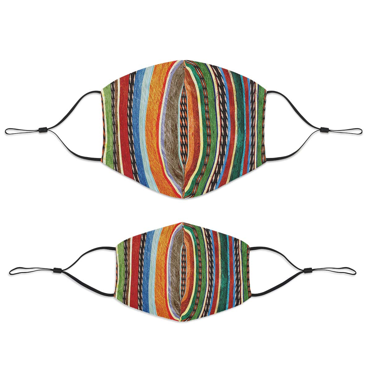Masks