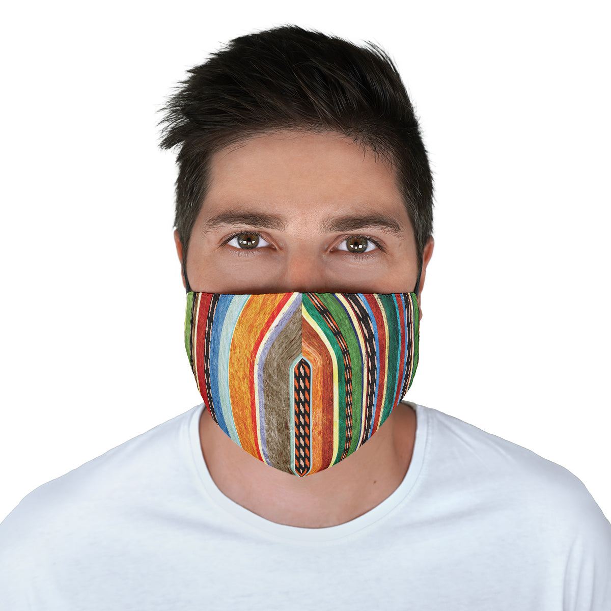 Masks