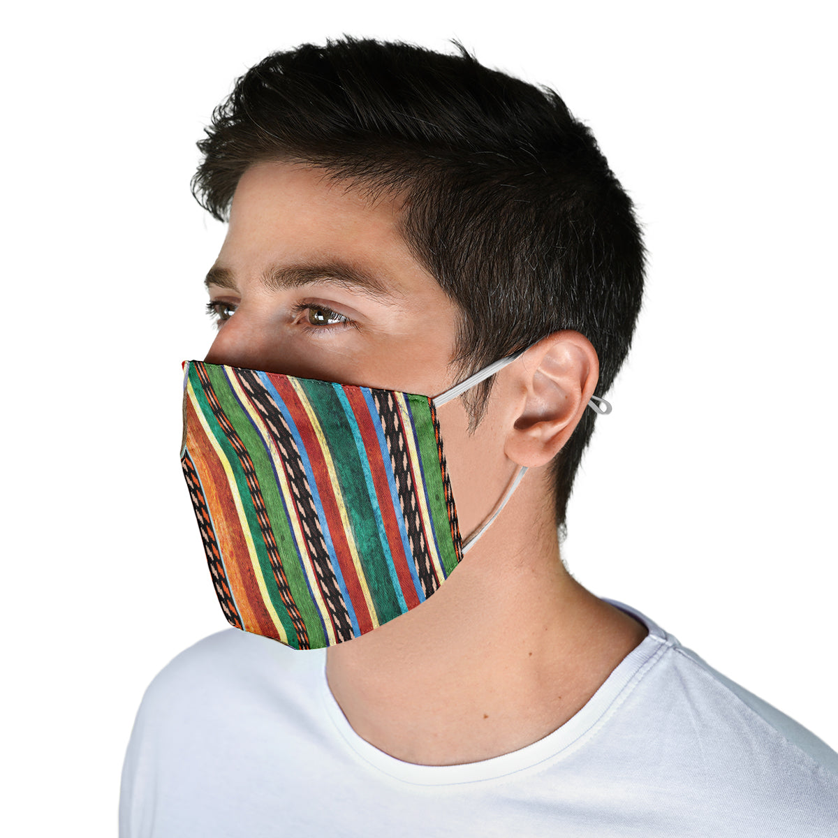 Masks
