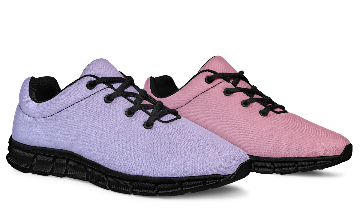 Pastel Jhay test (Copy) - Test Product