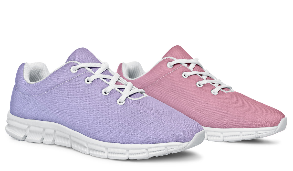 Pastel Jhay test (Copy) - Test Product