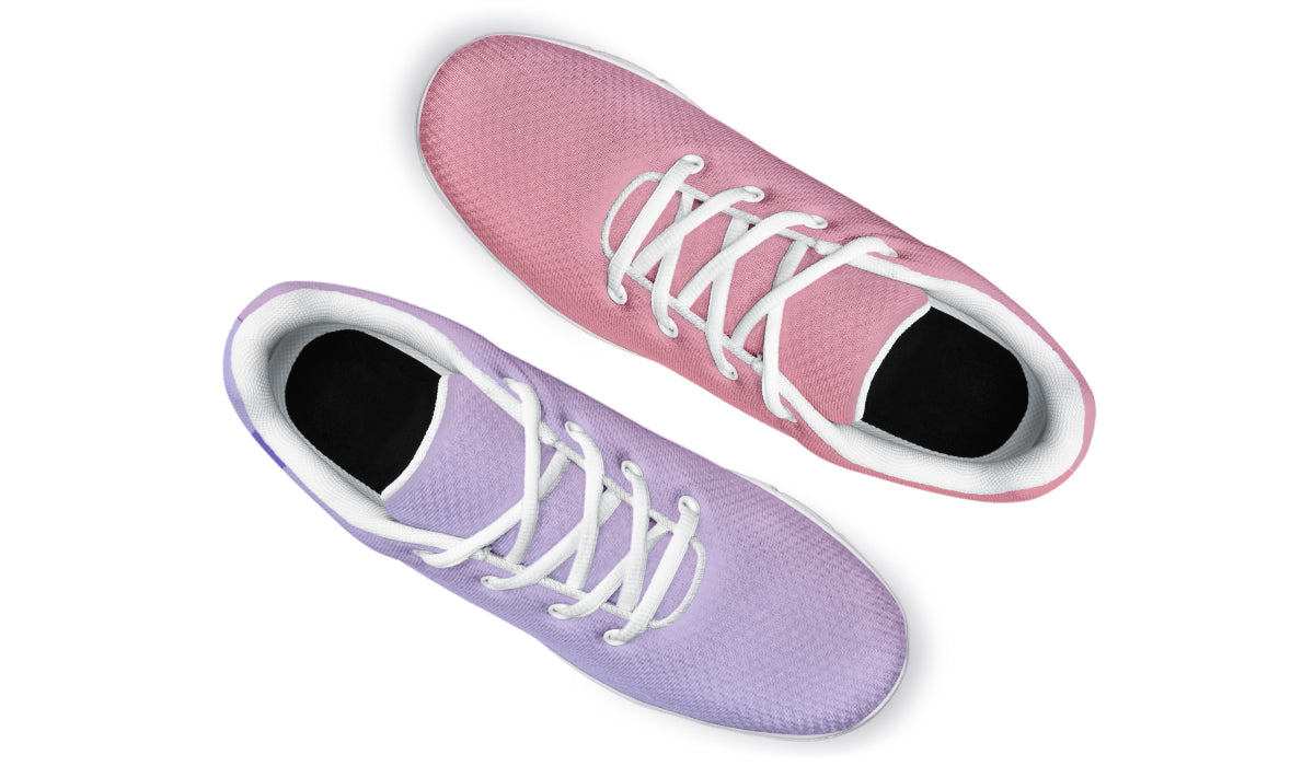 Pastel Jhay test (Copy) - Test Product