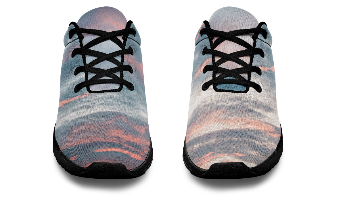 Pink Sky Jhay test upload