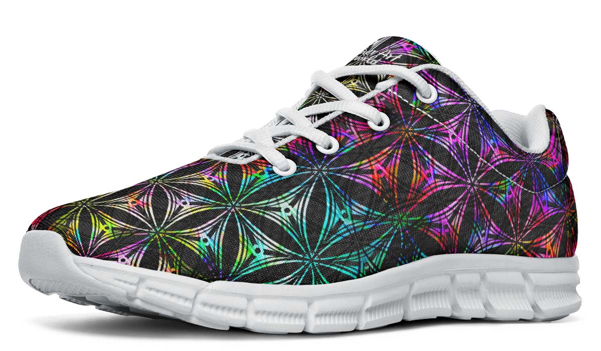 Quantum Trip