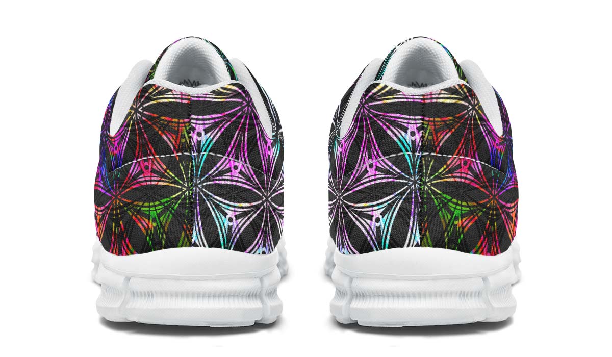 Quantum Trip