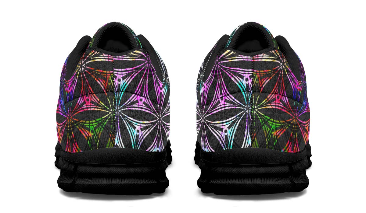 Quantum Trip