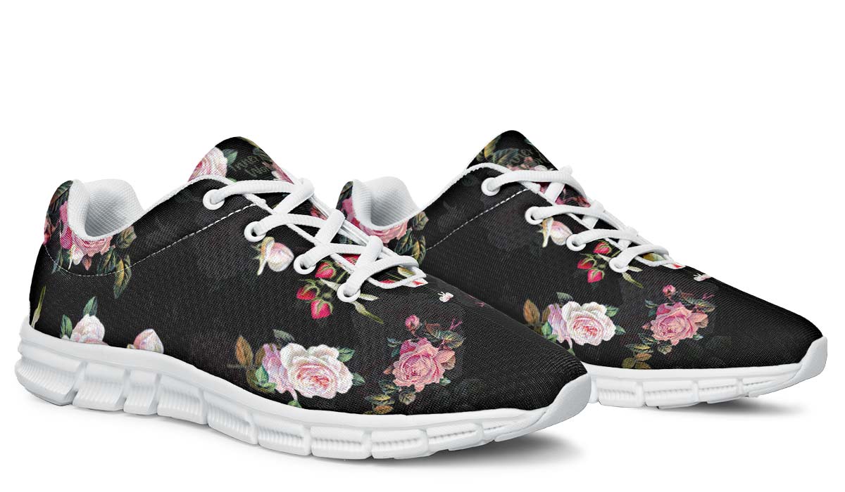 Rose Vintage