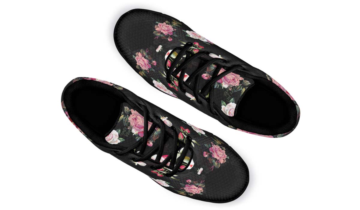 Rose Vintage