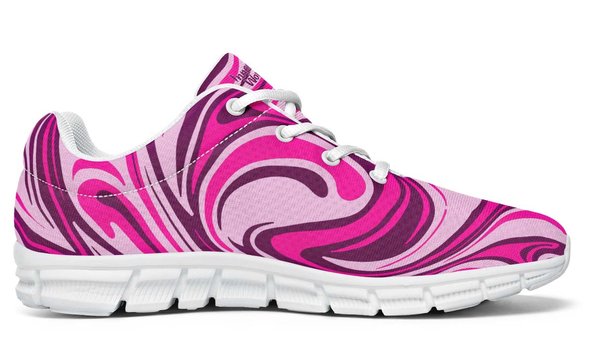 Swirly Bitz