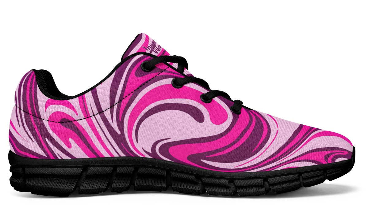 Swirly Bitz