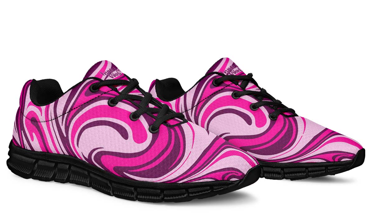 Swirly Bitz