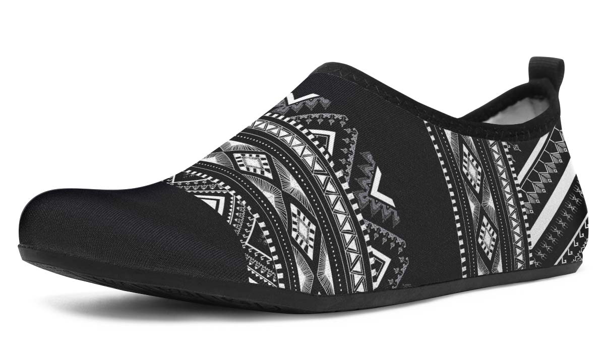 Boho Vectors Shapes Lines