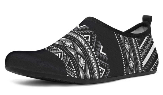 Boho Vectors Shapes Lines