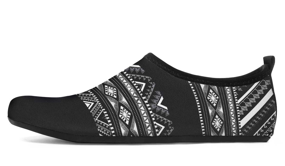 Boho Vectors Shapes Lines