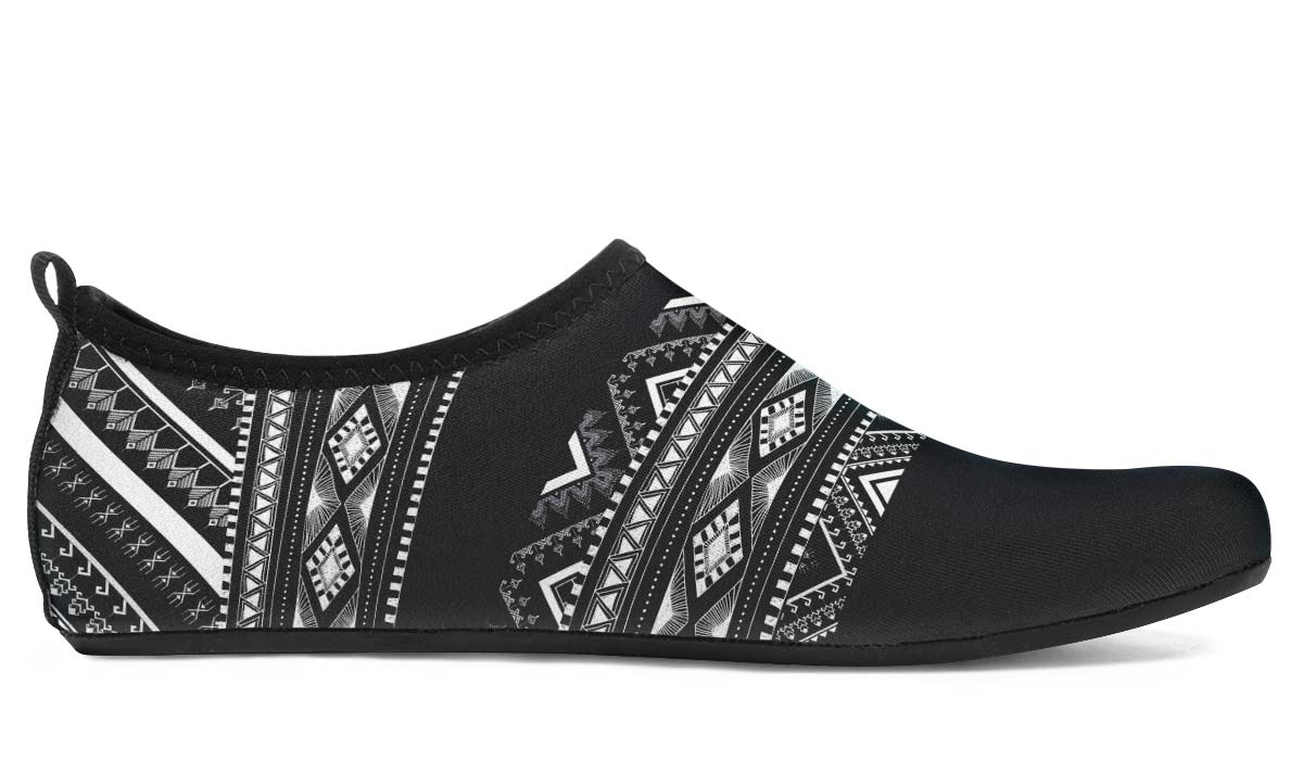 Boho Vectors Shapes Lines