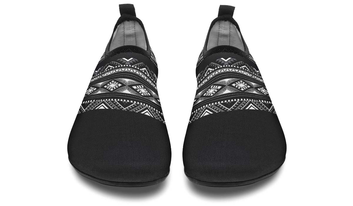 Boho Vectors Shapes Lines