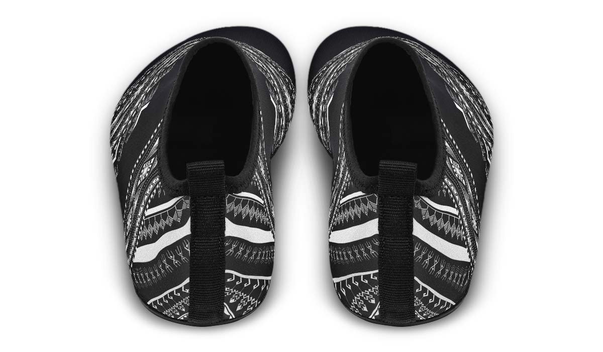 Boho Vectors Shapes Lines