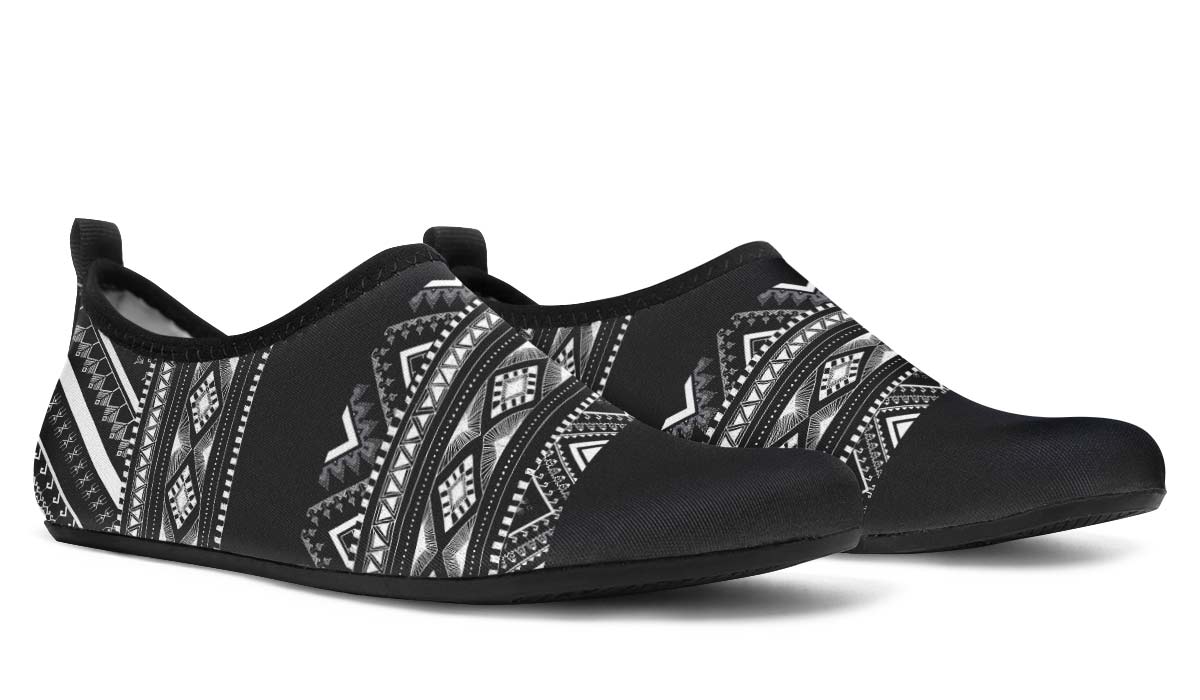 Boho Vectors Shapes Lines