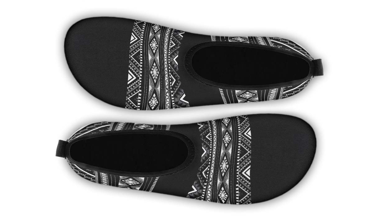 Boho Vectors Shapes Lines
