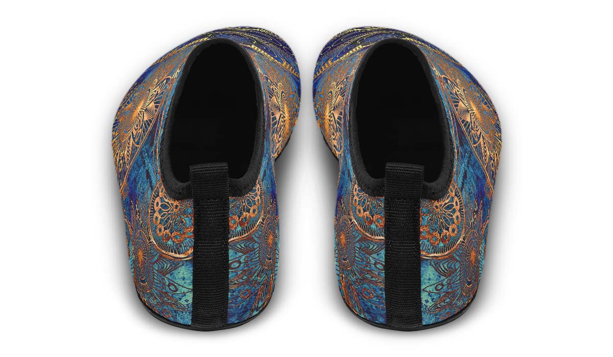 Splendid Bohemian