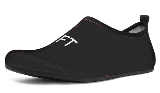 Aquashoes B P product