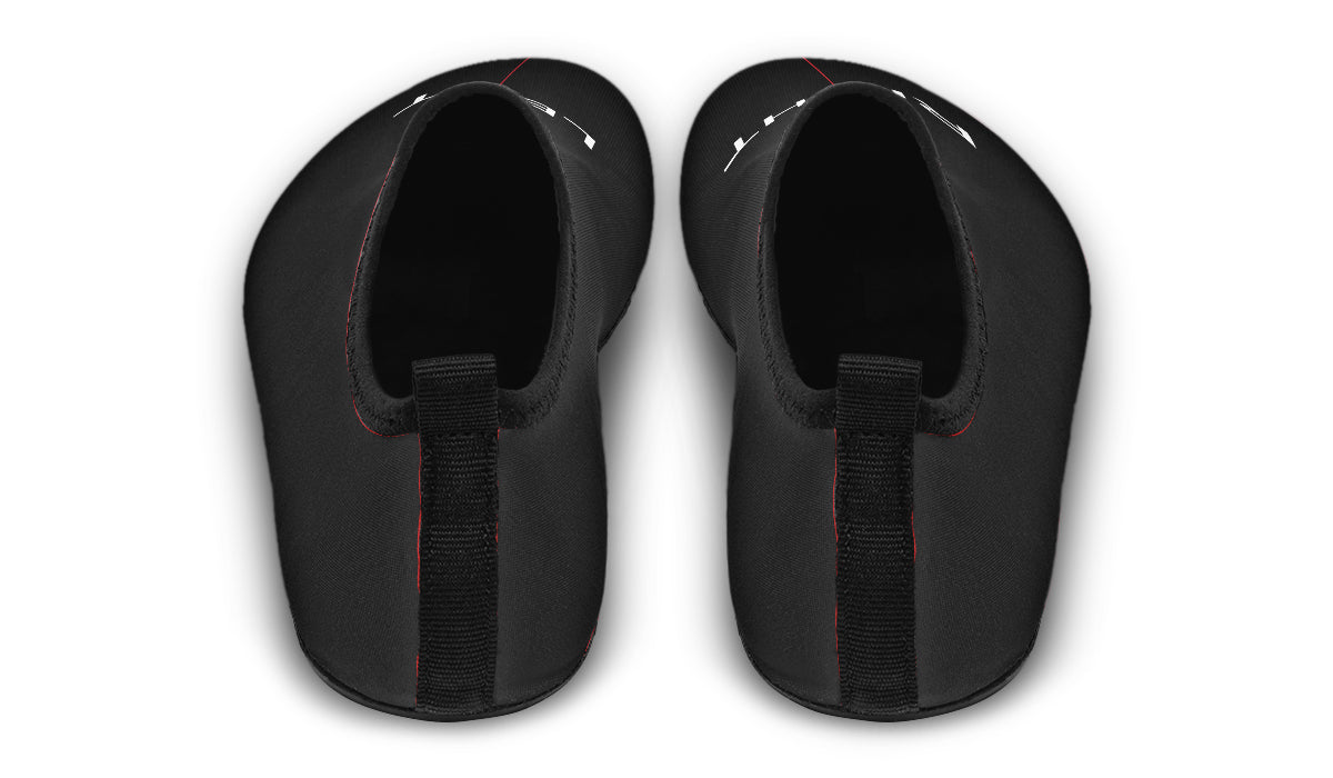 Aquashoes B P product