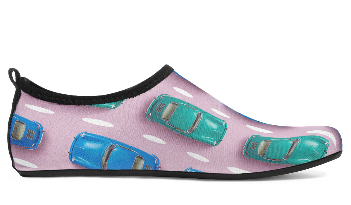 Cars Pattern JJ