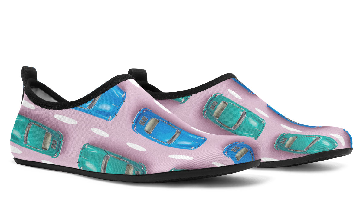 Cars Pattern JJ