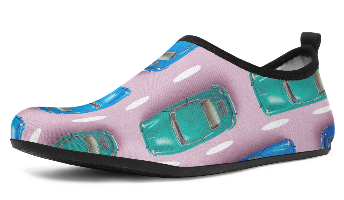 Cars Pattern Jhay