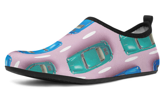 Cars Pattern Jhay