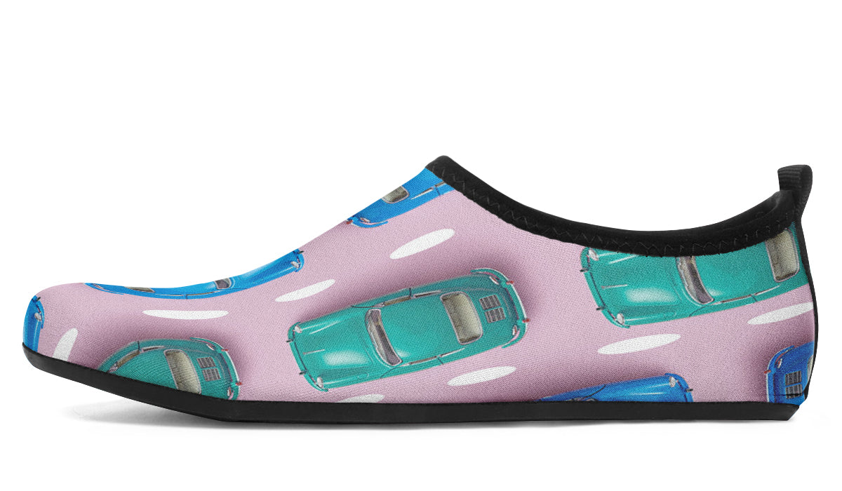 Cars Pattern Jhay upload