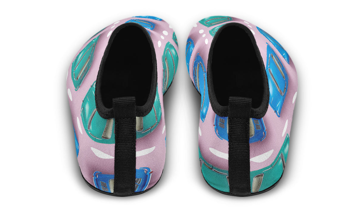 Cars Pattern Jhay upload