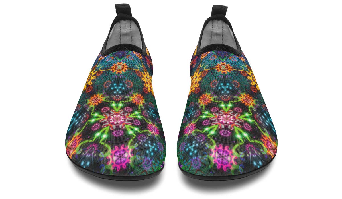 Flower Power