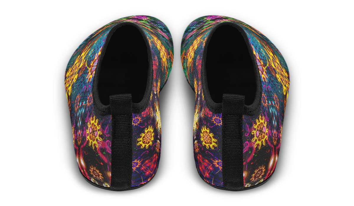Flower Power