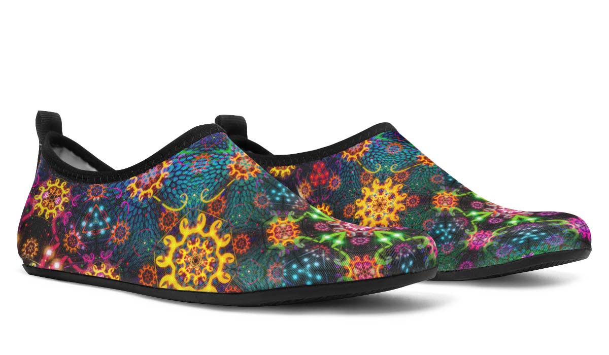 Flower Power