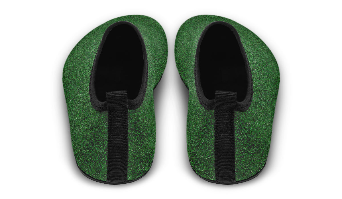 Green Grass Jhay upload