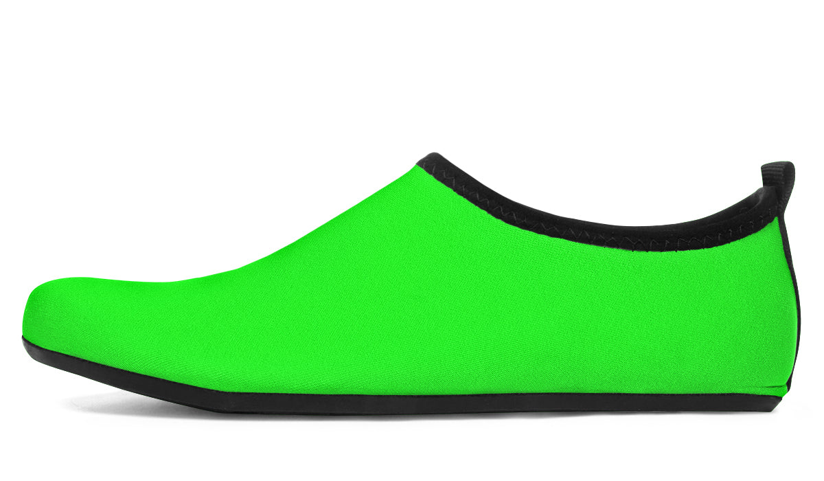 Green Jhay