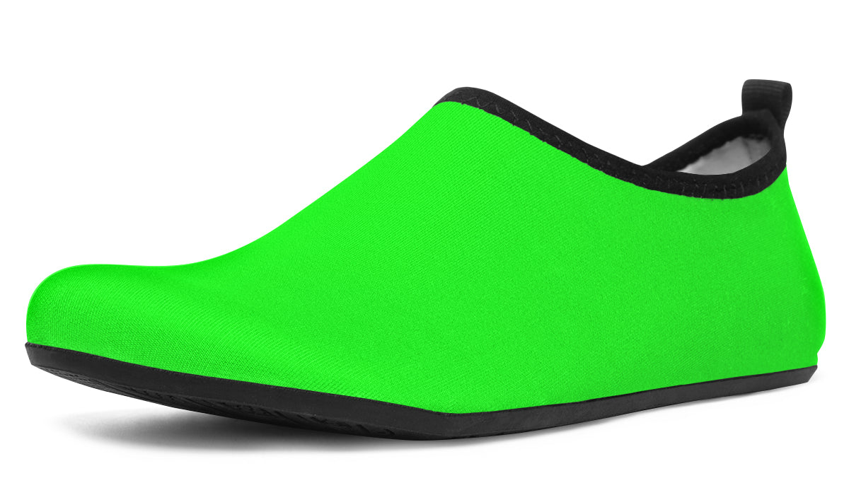Green Jhay upload