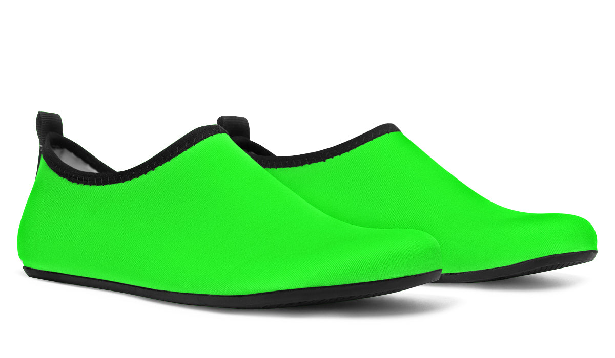 Green Jhay upload