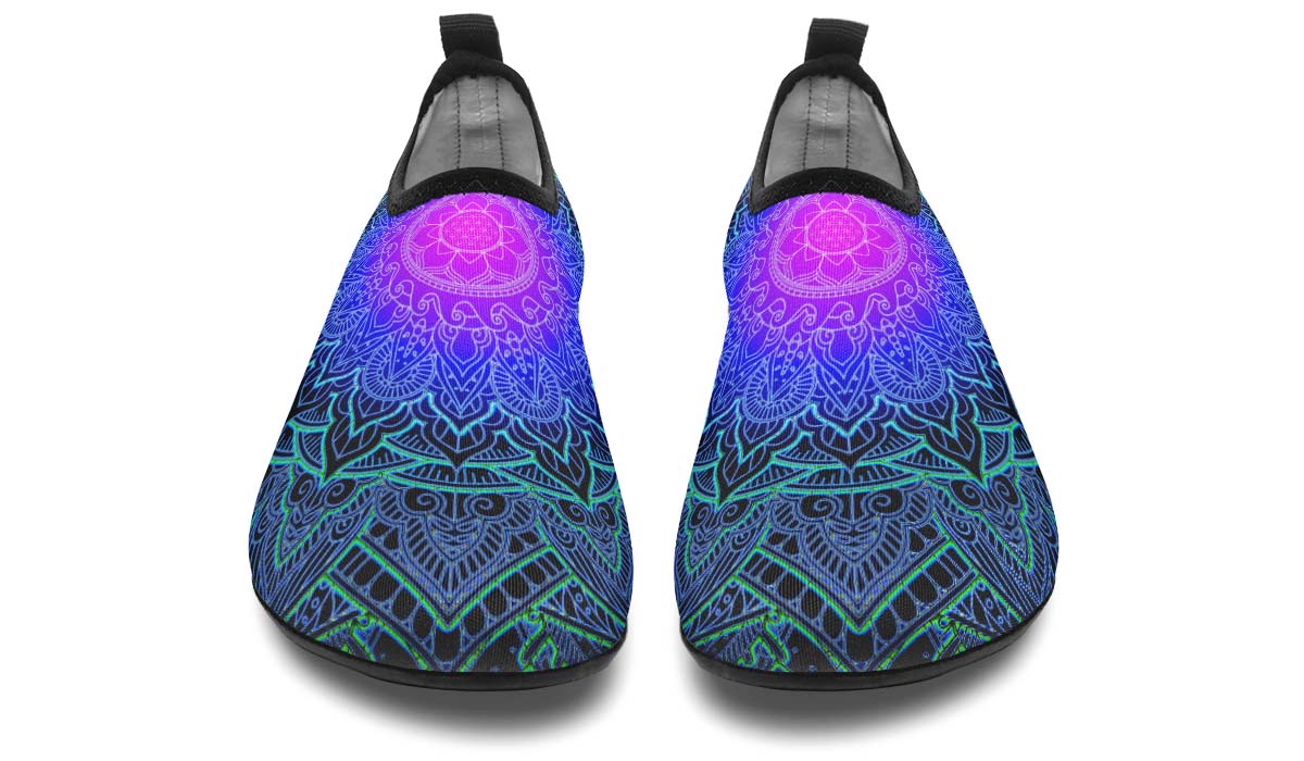 Mandala Love