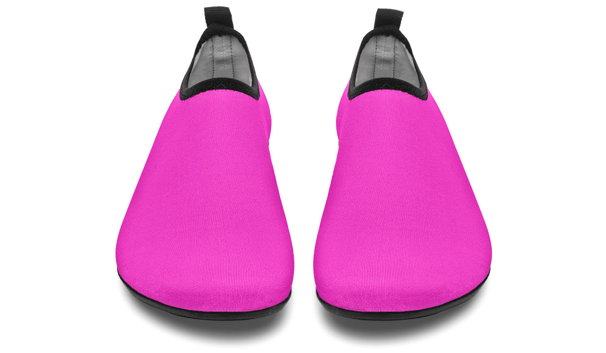 Pink Jhay Test