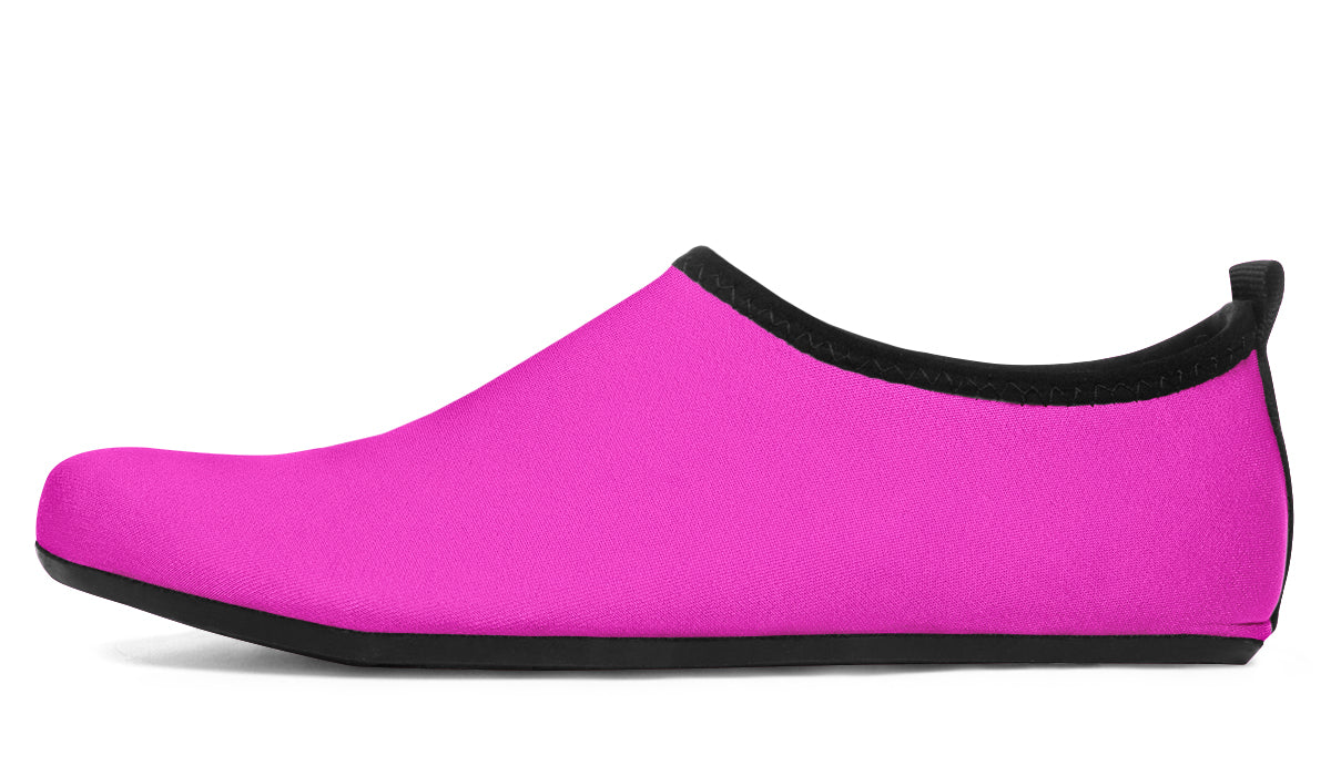 Pink Jhay upload