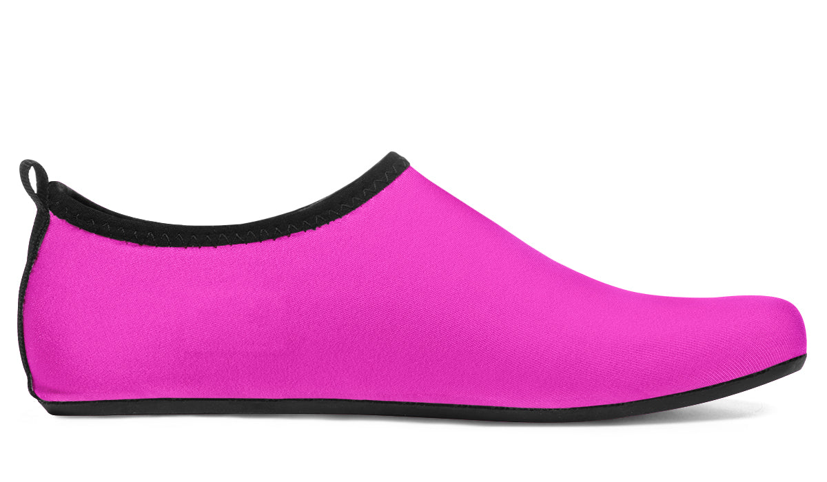 Pink Jhay upload